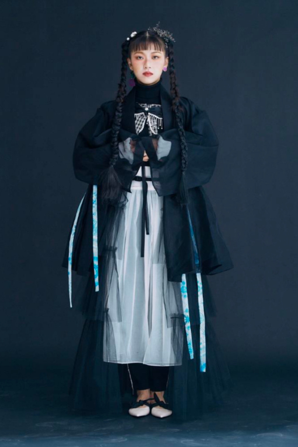 Seo Hyun portfolio image